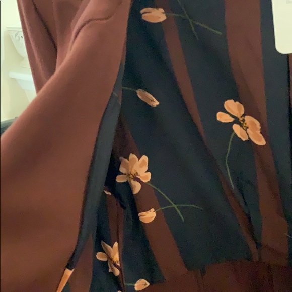 Boss Jacket - Picture 8 of 10